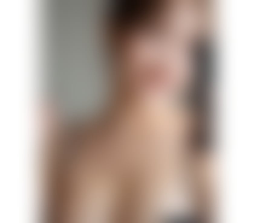 Escorts Inverness Highland - Photos for Inverness Asian girl Lucy! 🌷 professional VIP service.