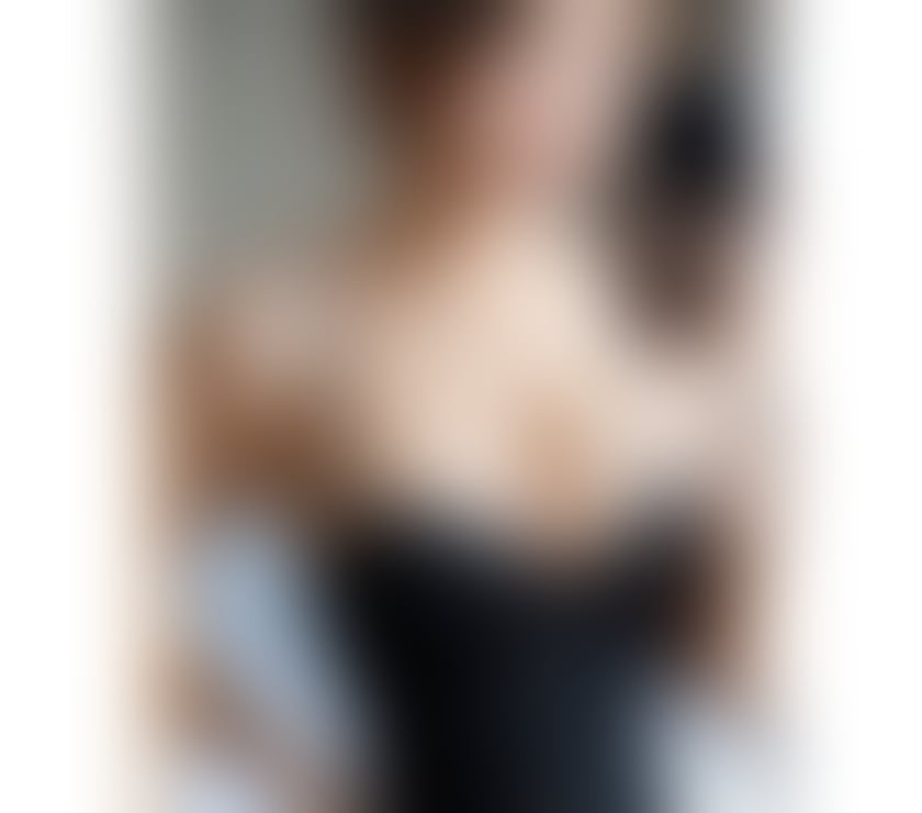 Escorts Highland Inverness - Highland - Photos for Inverness Asian girl Lucy! 🌷 professional VIP service.