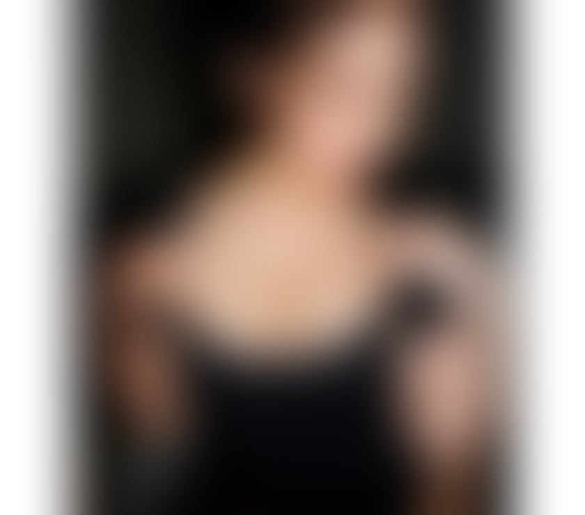 Escorts Inverness Highland - Photos for Asian Alicia ~ gentle loving worker