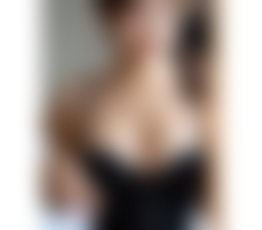 Escorts Inverness Highland - Photos for Inverness Asian girl Lucy! 🌷 professional VIP service.