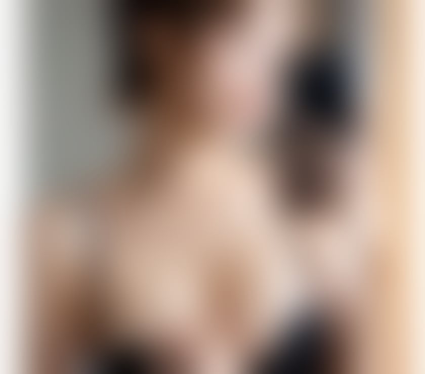 Photos for Inverness Asian girl Lucy! 🌷 professional VIP service.