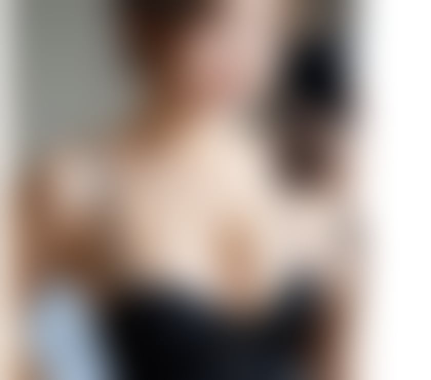 Escorts Inverness Highland - Photos for Asian Alicia ~ gentle loving worker