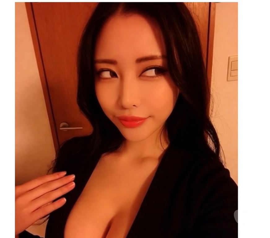 Escorts Highland Inverness - Highland - Photos for Asian Alicia ~ gentle loving worker