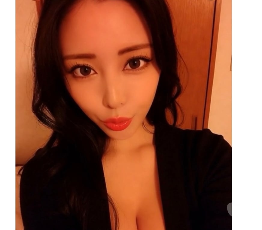 Escorts Highland Inverness - Highland - Photos for Asian Alicia ~ gentle loving worker