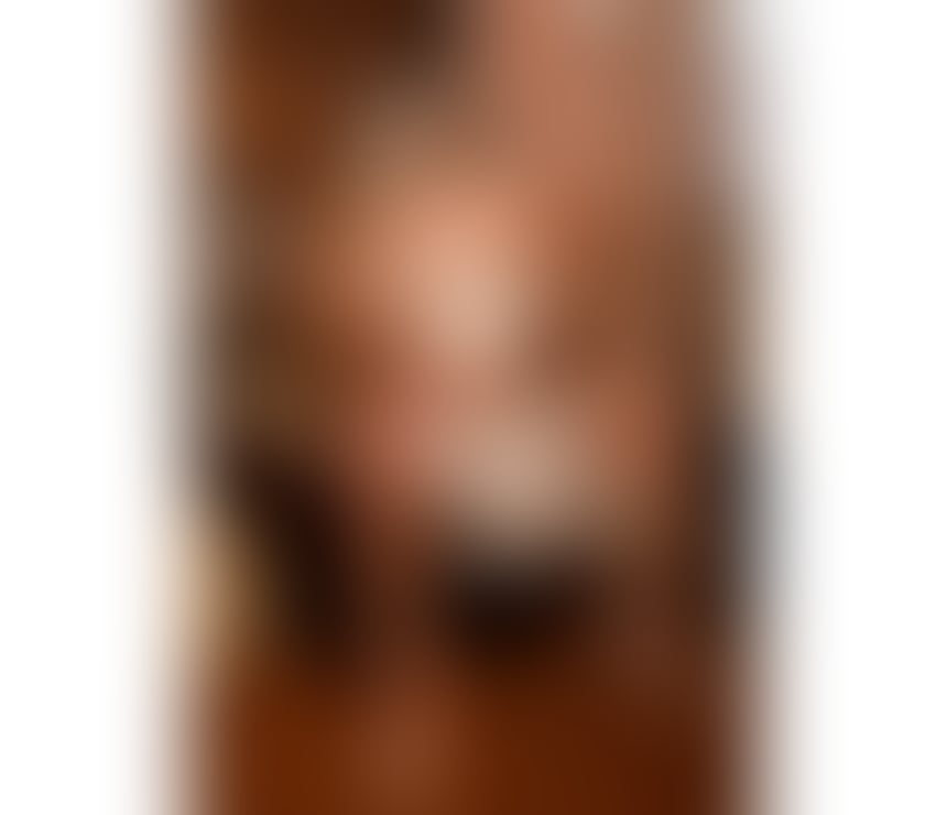 Escorts West Midlands Birmingham - Photos for ‼️LAST WEEK‼️REBECCA LAMOUR BEST GFE, SEXY😍🥵