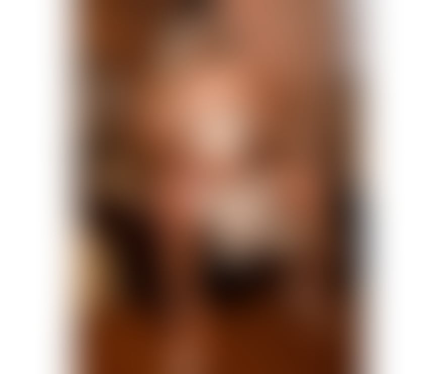 Escorts West Midlands Birmingham - Photos for IN CITY CENTER ✨ REBECCA LAMOR✨ VERY SEXY GIRL😍