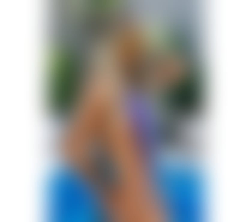 Escorts West Midlands Birmingham - Photos for ‼️LAST WEEK‼️REBECCA LAMOUR BEST GFE, SEXY😍🥵