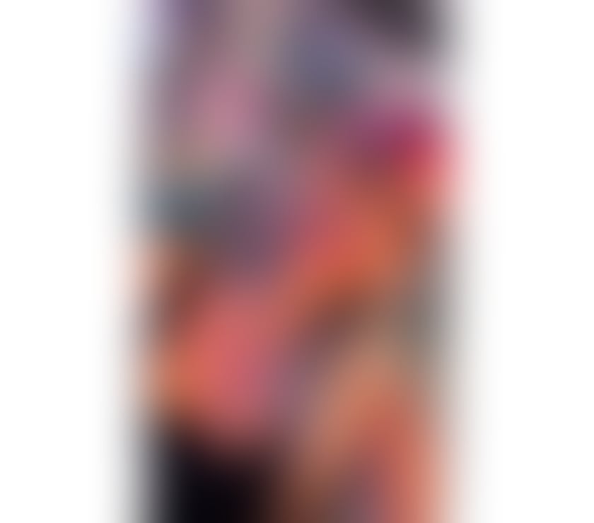 Escorts West Midlands Birmingham - Photos for ‼️LAST WEEK‼️REBECCA LAMOUR BEST GFE, SEXY😍🥵