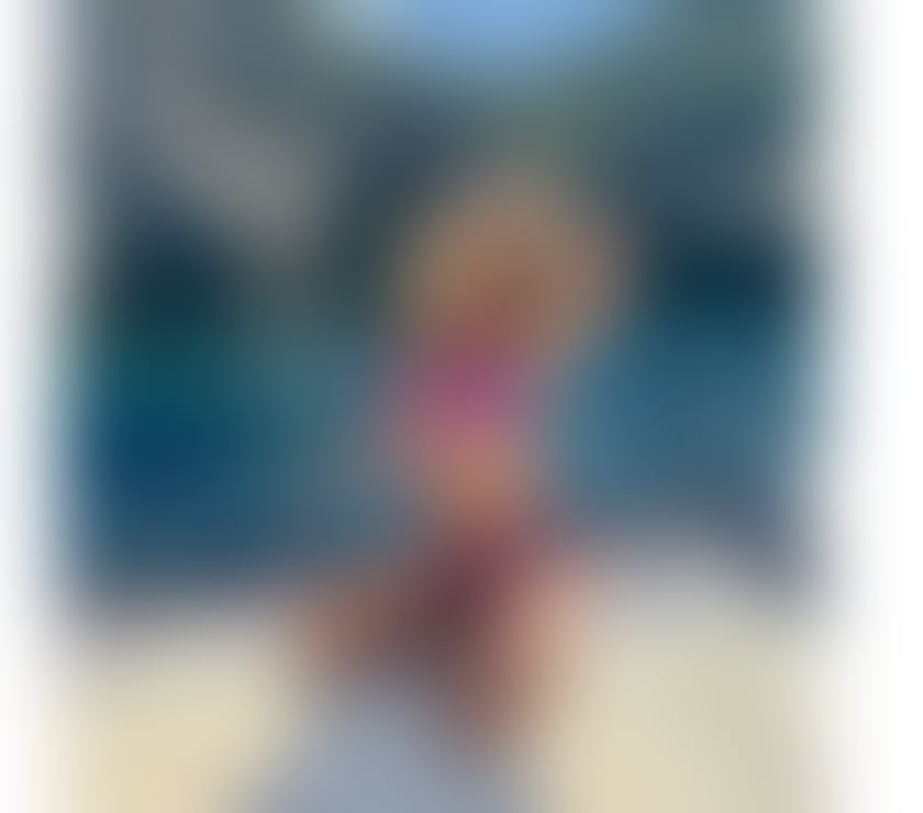 Escorts and Massages Birmingham City Centre Birmingham - Photos for ‼️LAST WEEK‼️REBECCA LAMOUR BEST GFE, SEXY😍🥵