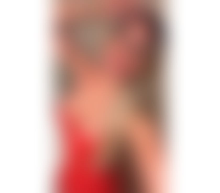 Escorts West Midlands Birmingham - Photos for ‼️LAST WEEK‼️REBECCA LAMOUR BEST GFE, SEXY😍🥵