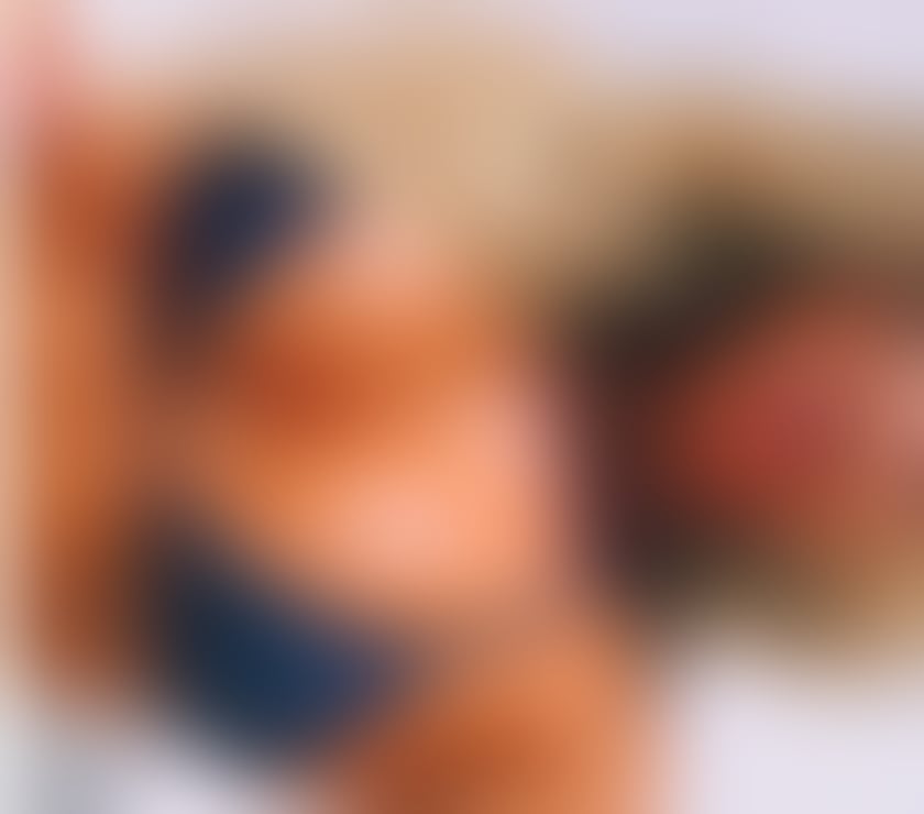 Escorts and Massages Birmingham City Centre Birmingham - Photos for ‼️LAST WEEK🥵REBECCA LAMOUR BEST GFE, SEXY😍🥵