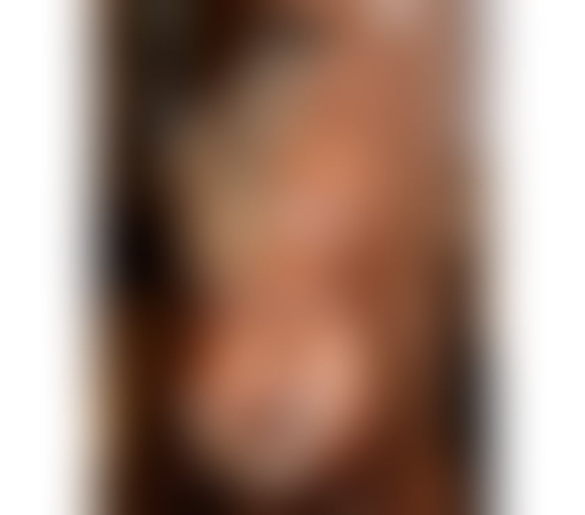 Escorts West Midlands Birmingham - Photos for IN CITY CENTER ✨ REBECCA LAMOR✨ VERY SEXY GIRL😍