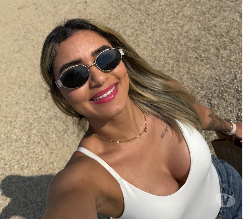 Escorts West Midlands Birmingham - Photos for IN CITY CENTER ✨ REBECCA LAMOR✨ VERY SEXY GIRL😍