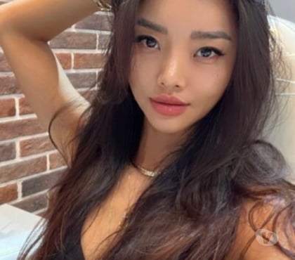 Escorts and Massages Aberdeen City Centre Aberdeen - Photos for 💢 American Born Chinese 👠❣️💯