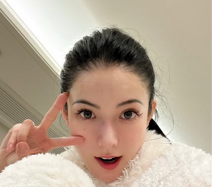 Escorts and Massages Aberdeen City Centre Aberdeen - Photos for 💢 American Born Chinese 👠❣️💯