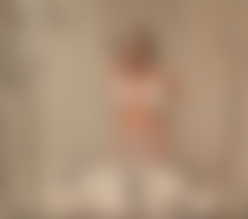 Escorts Highland Inverness - Highland - Photos for British Sexy Scouse Adult Star Kaycee Ryder Inverness City