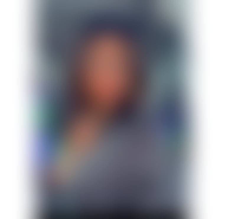 British Sexy Scouse Adult Star Kaycee Ryder Inverness City