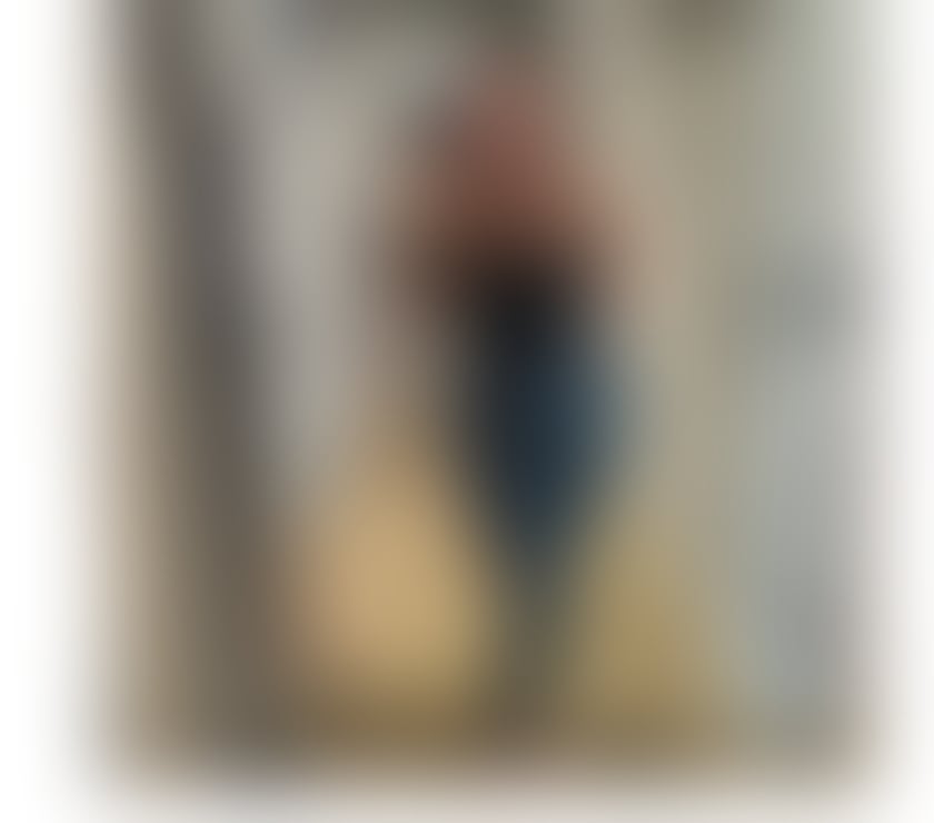 Escorts Highland Inverness - Highland - Photos for British Sexy Scouse Adult Star Kaycee Ryder Inverness City