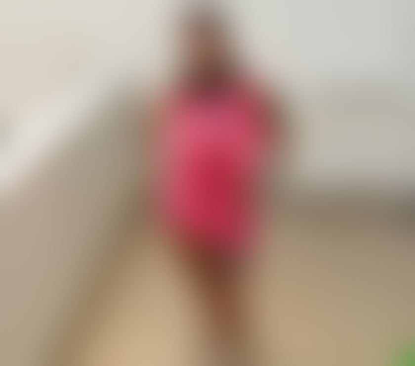 Escorts Highland Inverness - Highland - Photos for British Sexy Scouse Adult Star Kaycee Ryder Inverness City