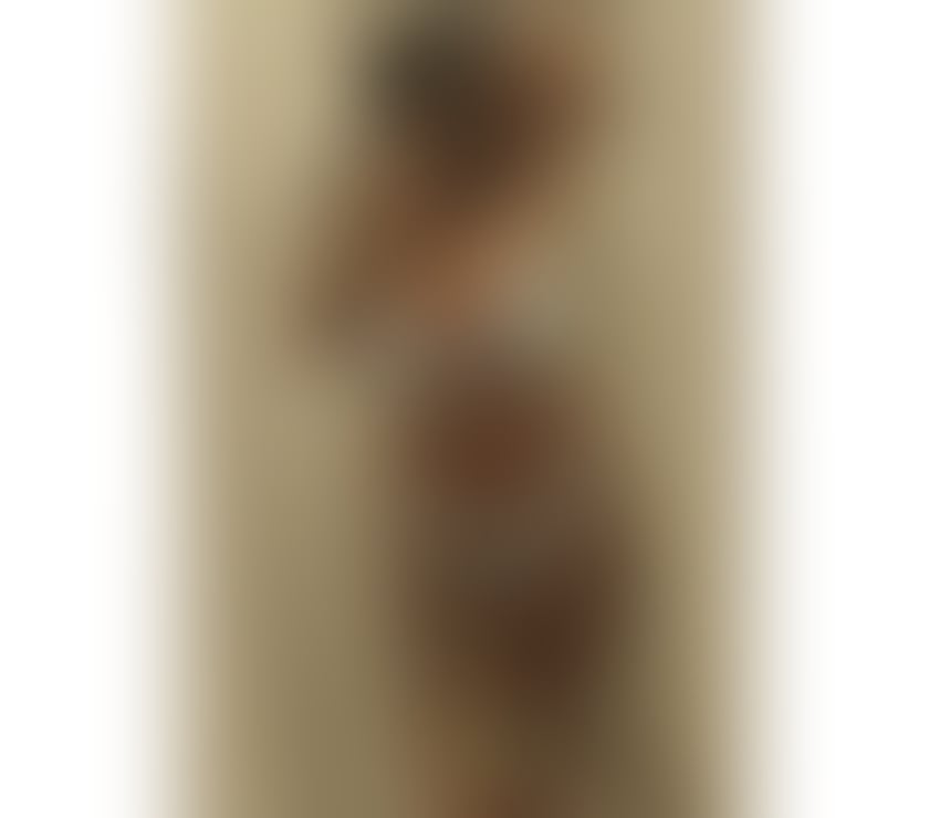 Escorts Highland Inverness - Highland - Photos for British Sexy Scouse Adult Star Kaycee Ryder Inverness City