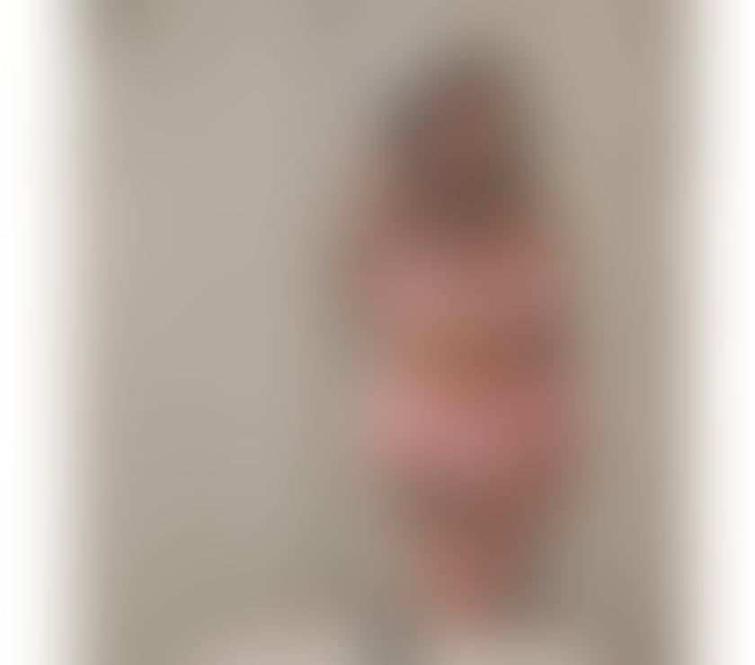 Escorts Highland Inverness - Highland - Photos for British Sexy Scouse Adult Star Kaycee Ryder Inverness City