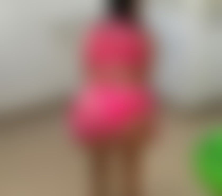 Escorts Highland Inverness - Highland - Photos for British Sexy Scouse Adult Star Kaycee Ryder Inverness City