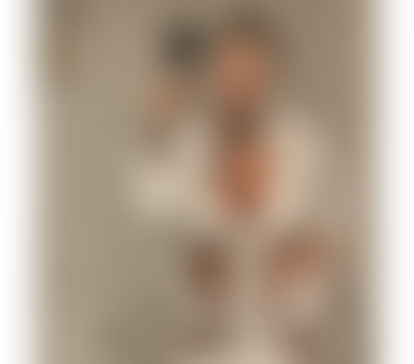 Escorts Highland Inverness - Highland - Photos for British Sexy Scouse Adult Star Kaycee Ryder Inverness City