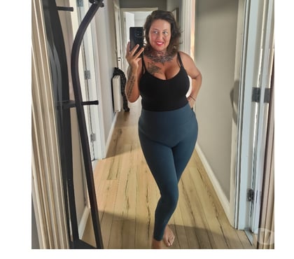 Escorts Inverness Highland - Photos for British Sexy Scouse Adult Star Kaycee Ryder Inverness City