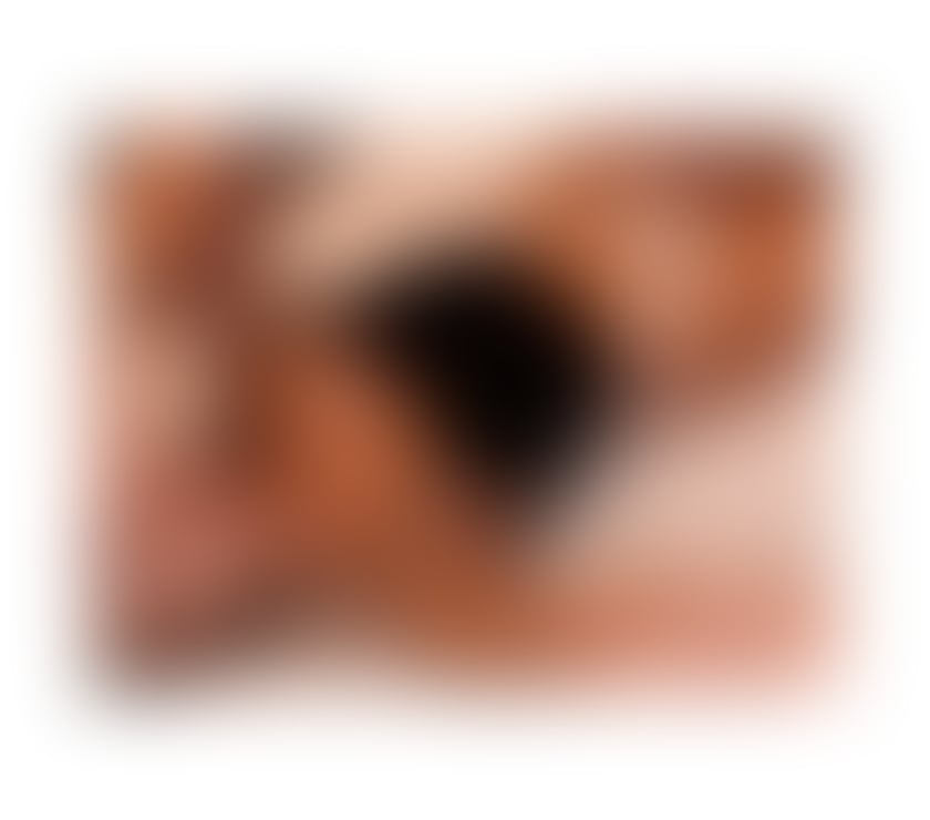 Escorts Essex Chelmsford - Photos for HOT 💖 GFE 😍 BEST OWO 💦 CARA