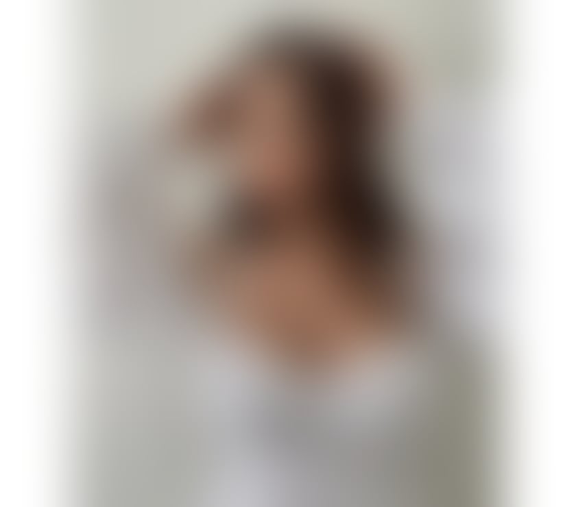 Escorts West Midlands Wolverhampton - Photos for 😍NEW HORNY ESCORT❤️BRUNETTE❤️MARIE BEST BJ🤫