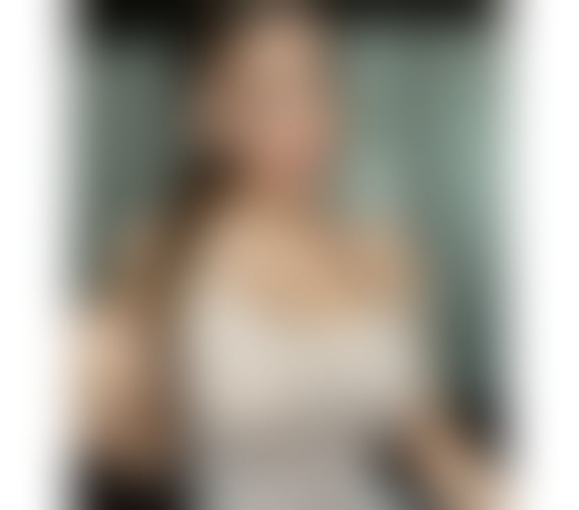 Escorts West Midlands Wolverhampton - Photos for 😍NEW HORNY ESCORT❤️BRUNETTE❤️MARIE BEST BJ🤫