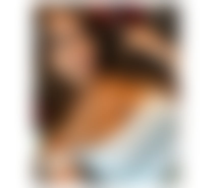 Escorts West Midlands Wolverhampton - Photos for 😍NEW HORNY ESCORT❤️BRUNETTE❤️MARIE BEST BJ🤫