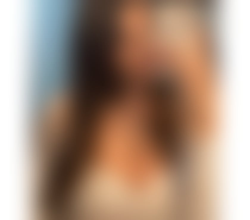 Escorts West Midlands Wolverhampton - Photos for 😍NEW HORNY ESCORT❤️BRUNETTE❤️MARIE BEST BJ🤫