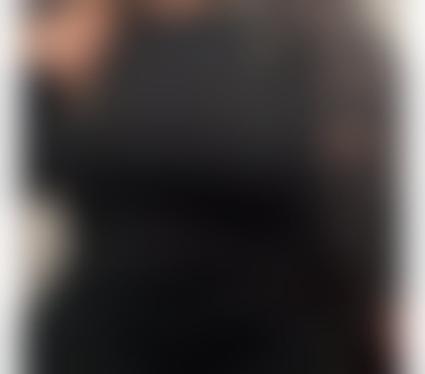 Escorts Chadderton Oldham - Photos for Bella massage xxx