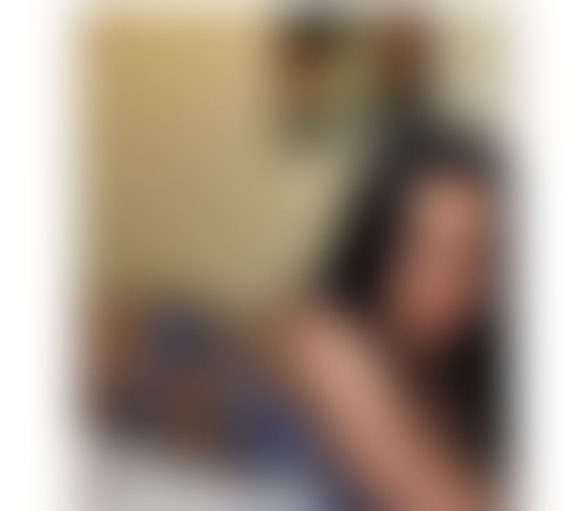 Escorts Oxford City Centre Oxford - Photos for 💋NEW💥TOP SEXY🔞GFE 💦🤪Party🎉