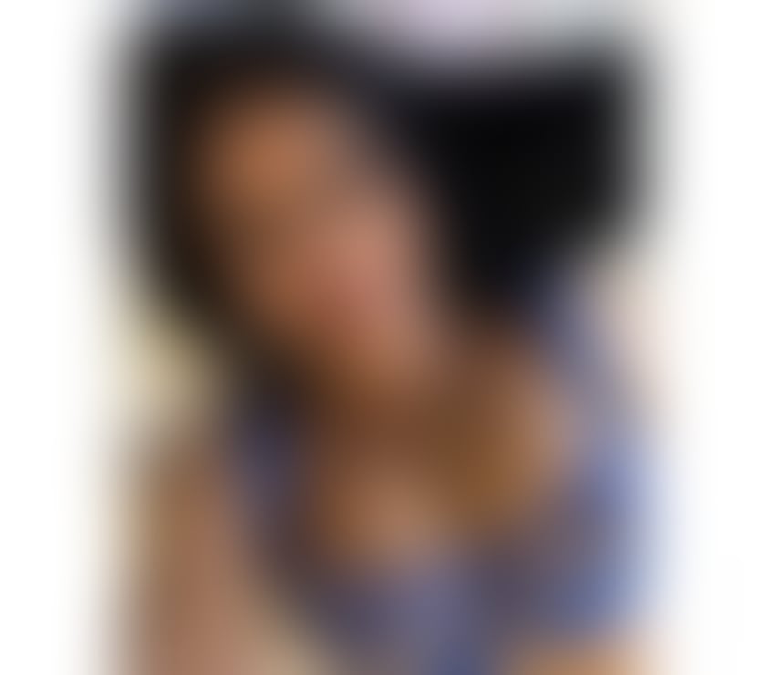 Escorts Oxfordshire Oxford - Photos for 💋NEW💥TOP SEXY🔞GFE 💦🤪Party🎉