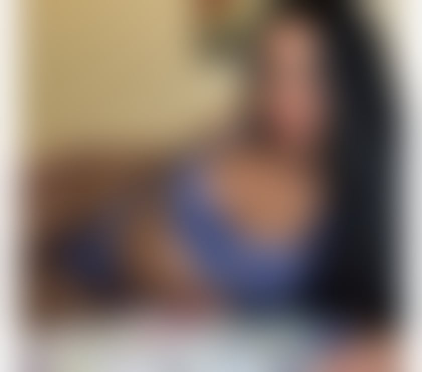 Escorts Oxfordshire Oxford - Photos for 💋NEW💥TOP SEXY🔞GFE 💦🤪Party🎉