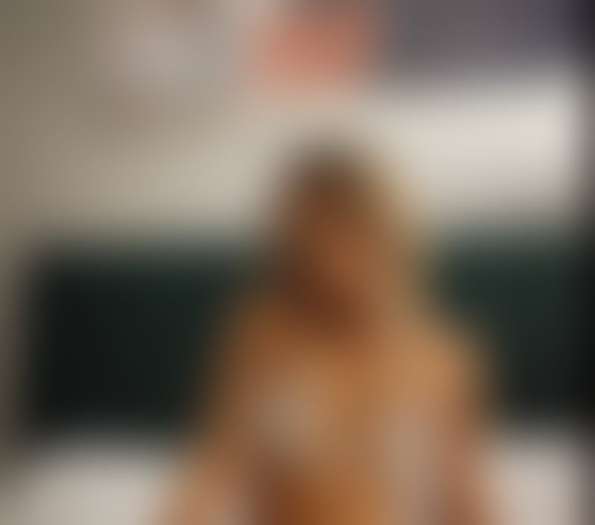 Escorts Aberdeen Aberdeen City Centre - Aberdeen - Photos for 🇹🇭🇹🇭. Bangkok Madness ‼️🇹🇭