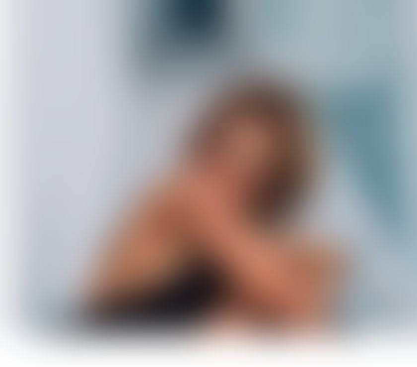 Escorts Aberdeen Aberdeen City Centre - Aberdeen - Photos for 🇹🇭🇹🇭. Bangkok Madness ‼️🇹🇭