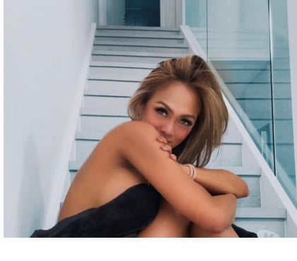  Escorts Aberdeen City Centre Aberdeen - Photos for 🇹🇭🇹🇭. Bangkok Madness ‼️🇹🇭