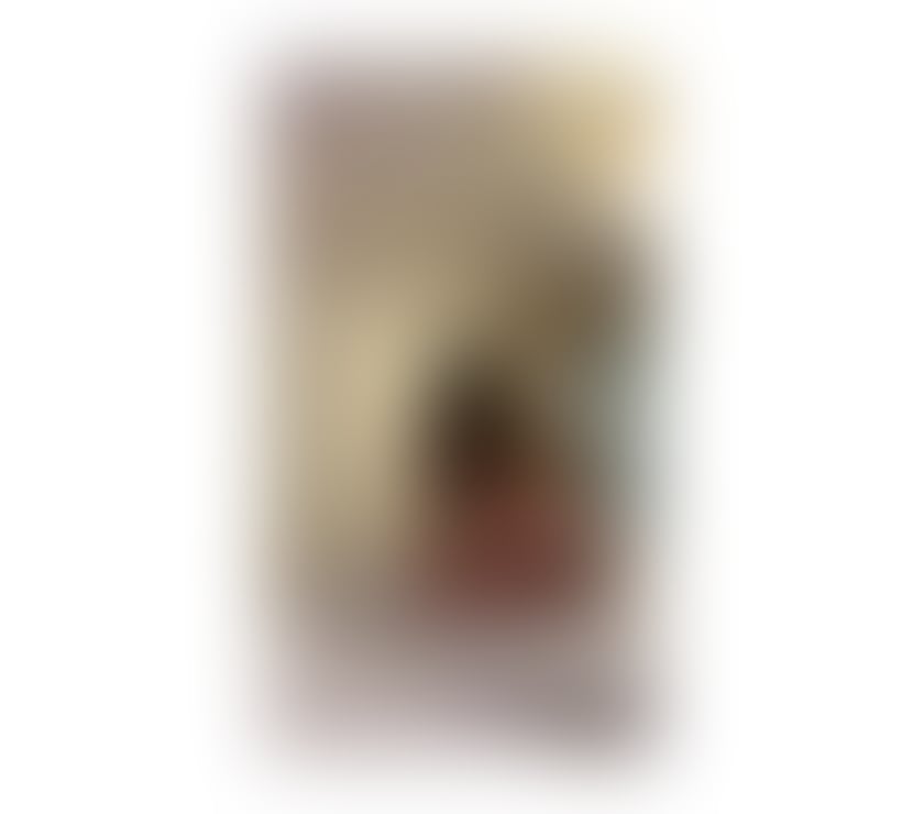 Escorts Essex Chelmsford - Photos for Anabell💕Chelmsford💯GFE🔥