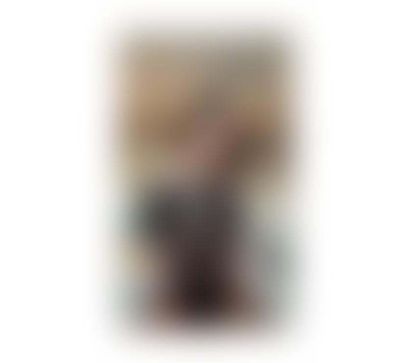 Escorts Essex Chelmsford - Photos for Anabell💕Chelmsford💯GFE🔥