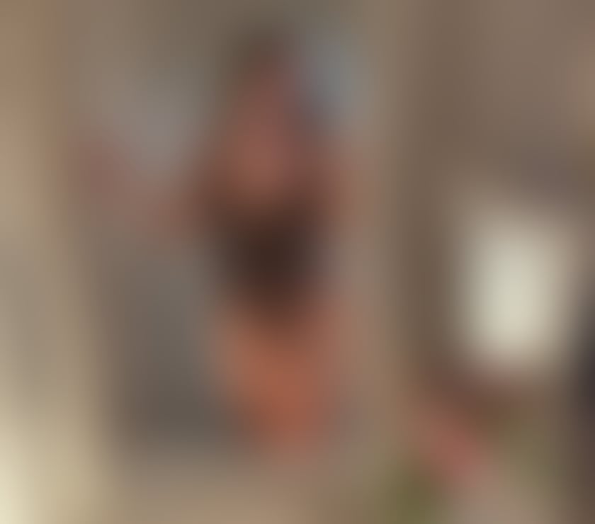  Escorts Chelmsford City Centre Chelmsford - Photos for Anabell💕Chelmsford💯GFE🔥