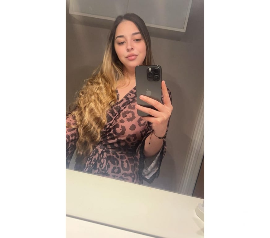 Escorts Essex Chelmsford - Photos for Anabell💕Chelmsford💯GFE🔥