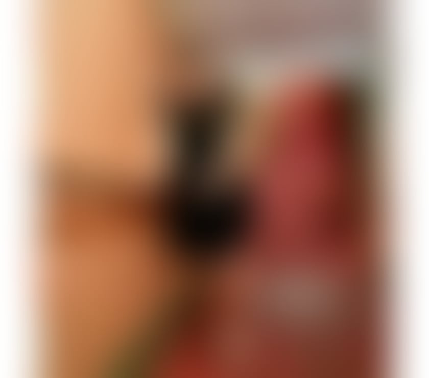 Escorts Greater Manchester Wigan - Photos for 💋 Sexy Thai Girl xxx 💋