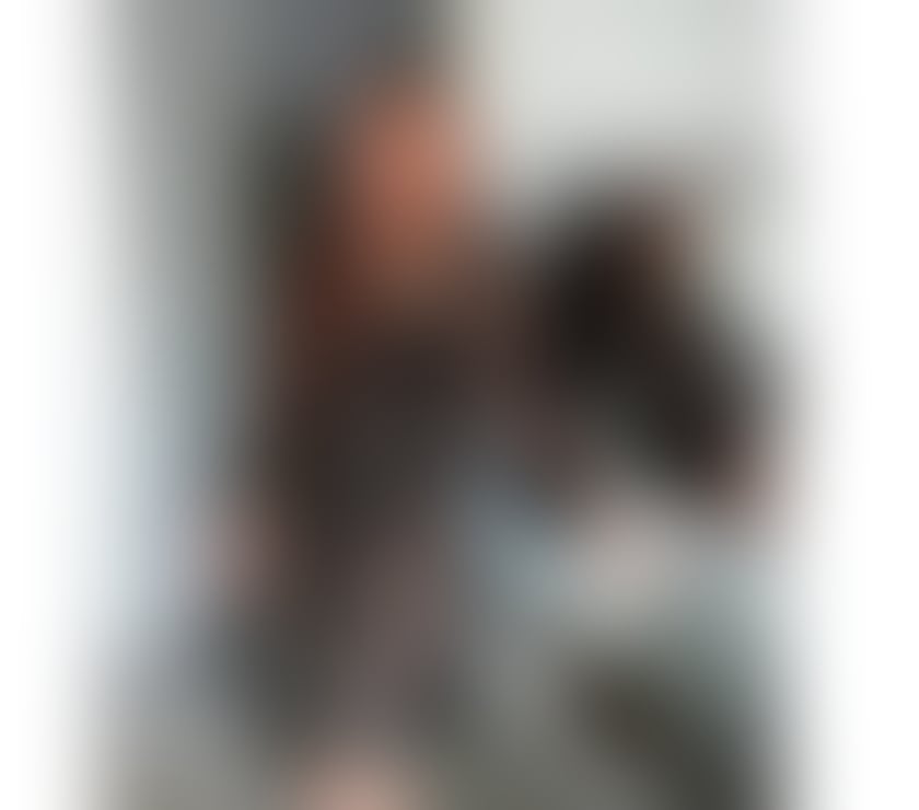 Escorts Greater Manchester Wigan - Photos for 💋 Sexy Thai Girl xxx 💋