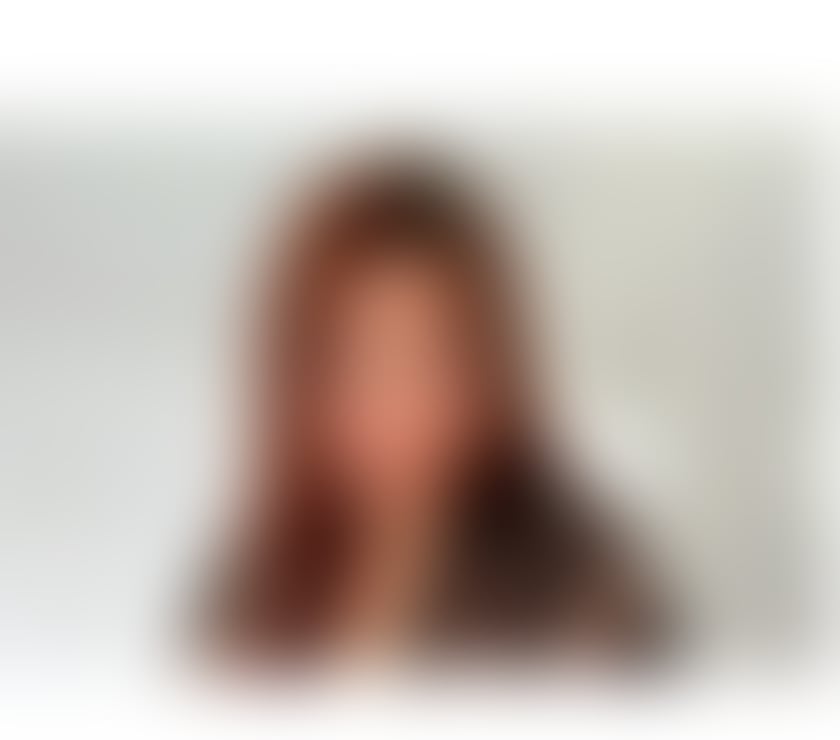 Escorts Greater Manchester Wigan - Photos for 💋 Sexy Thai Girl xxx 💋