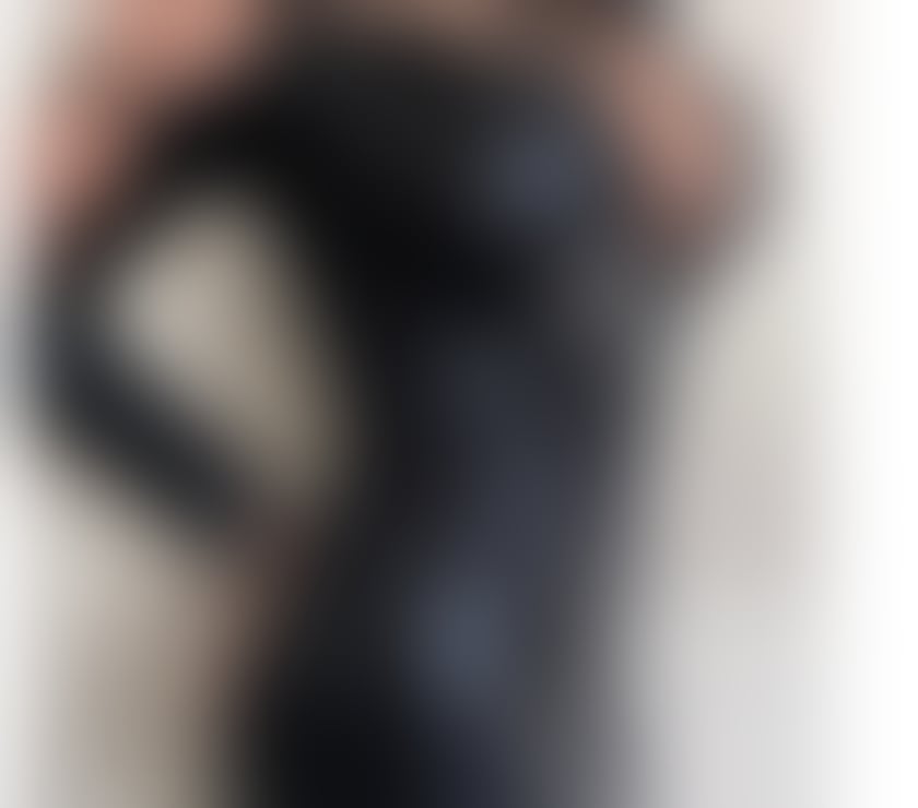 Escorts West Yorkshire Bradford - Photos for Best girl in town