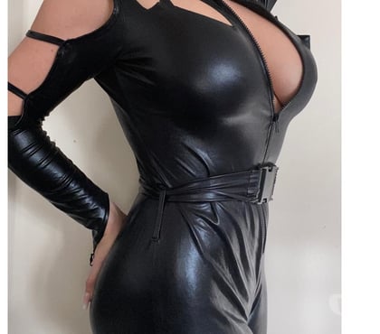 Escorts West Bowling Bradford - Photos for Best girl in town