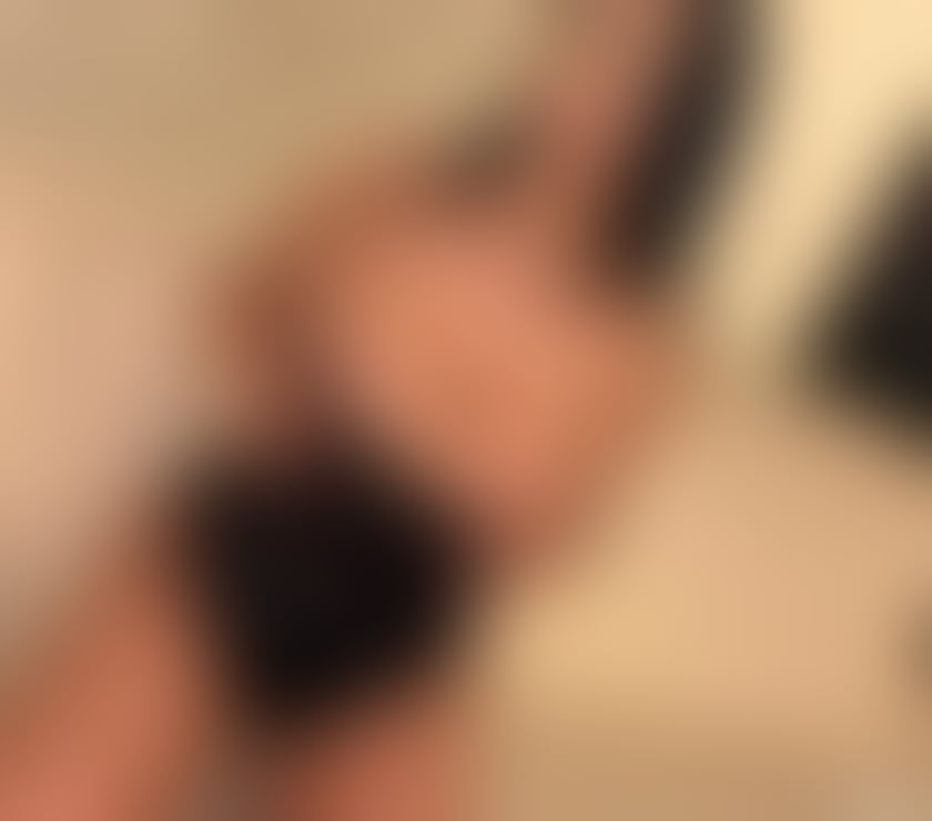 Escorts Nottinghamshire Mansfield - Photos for HOT 🥵 ISABELLE 🥂 BEST 🅾️W🅾️ 💦